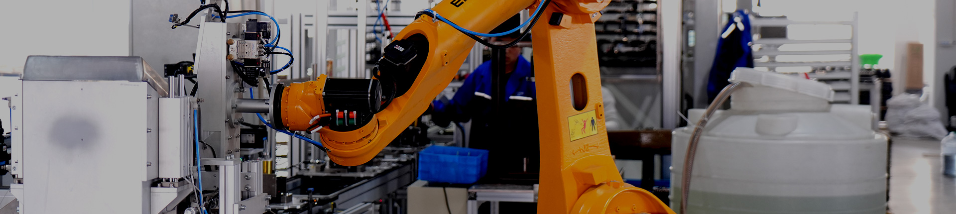 СЕРВЕСНАЯ ПОДДЕРЖКА