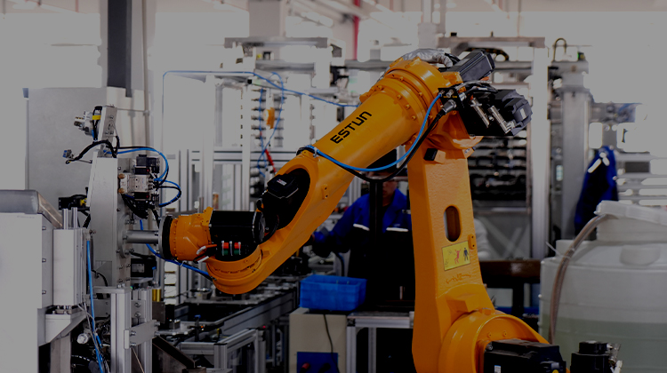 СЕРВЕСНАЯ ПОДДЕРЖКА