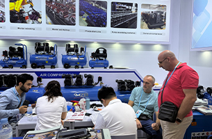 С точки зрения качества продукции и технологических инноваций